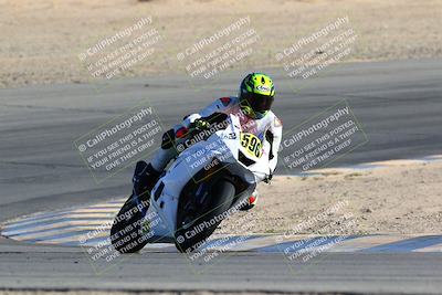 media/Mar-26-2022-CVMA (Sat) [[4461a8f564]]/Race 10 Amateur Supersport Open/